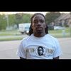 youngro59